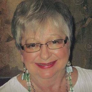Meet your Posher, Sherry